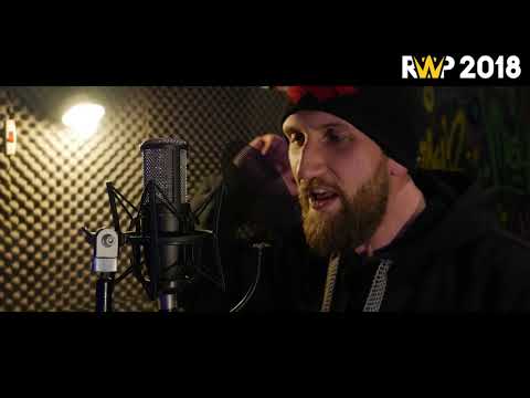 Kozioł – CHCIAŁBYM (PROD. SIVY) | #RWP2018: ARCZI SZAJKA