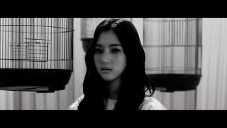 NATURE(네이처) &quot;어린애 (Girls)&quot; M/V