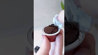 Кава в капсулах Nespresso Vienna Linizio Lungo - 10 капсул