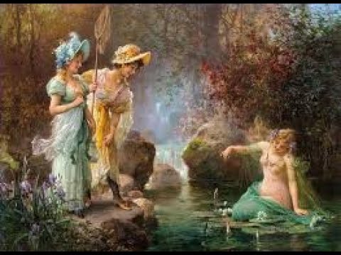 Etienne Ozi 1754-1813 Sinfonia Concetante for Oboe & Bassoon