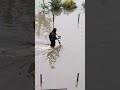 замена покрышки