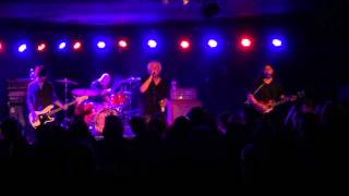 GbV - Of Course You Are live at the Bottleneck - Lawrence, KS