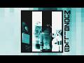 Office Torture Blood Debt OST
