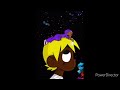 Lil Uzi Vert 20 MIN