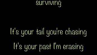 Miranda Lambert - Well-Rested [HD Song Lyrics]