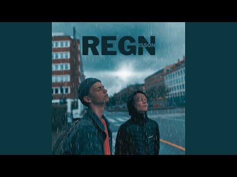 Regn - Isson