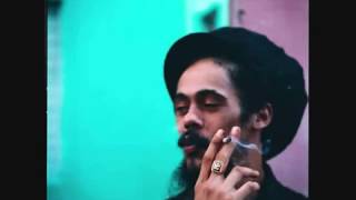 Damian Marley - Trouble (ORIGINAL)