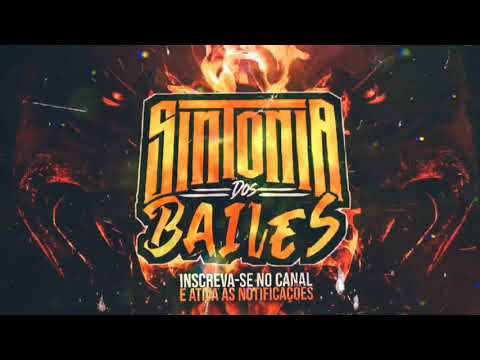 RITMADA DO ZELDA - VAI TOMAR SOCADA BRUTA DOS MENOR DA TIRADENTES - MC BF e MC BN (DJ Yuzak)