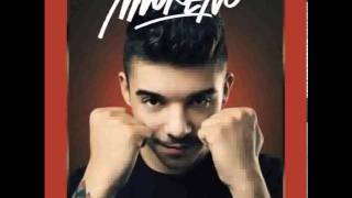 07 Moreno   Per Il Mio Dj Freestyle I New 2014