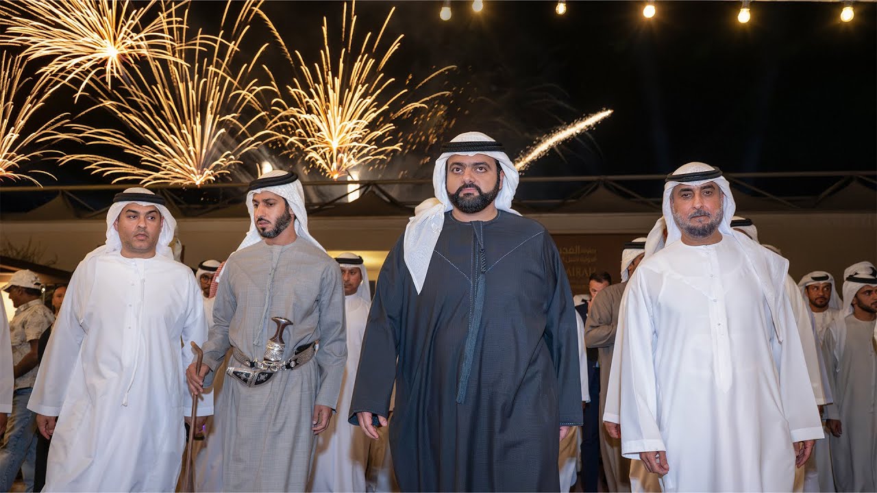 صورة بعنوان: Youtube Image