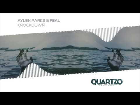 Aylen Parks & Feal - Knockdown