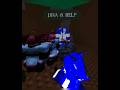 Always Remember Not To Mess With The Diva Miku S Forsakenroblox Roblox Forsaken Projectdiva