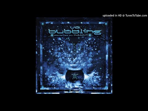 R2 & Module Virus - Seriously Anyways