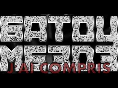 Batou Mbede (j'ai compris)