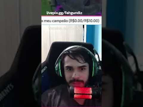 o MAIOR COUNTER de MALPHITE?