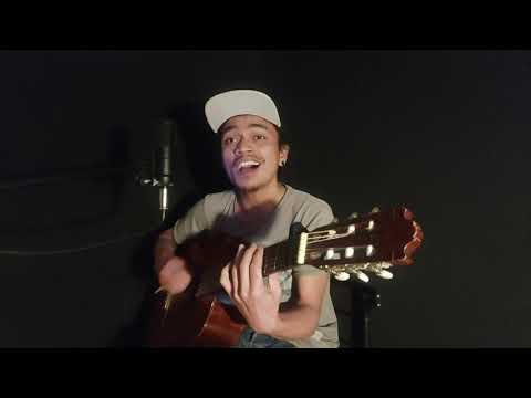 Banana Pancakes - Eric Sirait Cover By Jack Johnson