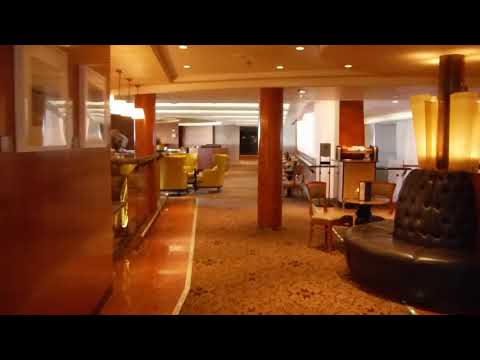 Watch lagu Images Videos Celebrity Summit Gelateria, Watch Images Celebrity Summit Gelateria free Watchn, video klip Celebrity Summit Gelateria