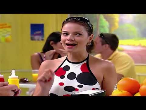 Os Cara De Pau Pra Toda Obra Temporada 2009 - 2010 Completo Remasterizado.