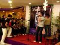 Tiramitsu Live Meat Great In The Name Of Love Acha S Lukman Sardi Yama Carlos Cok Simbara DLL