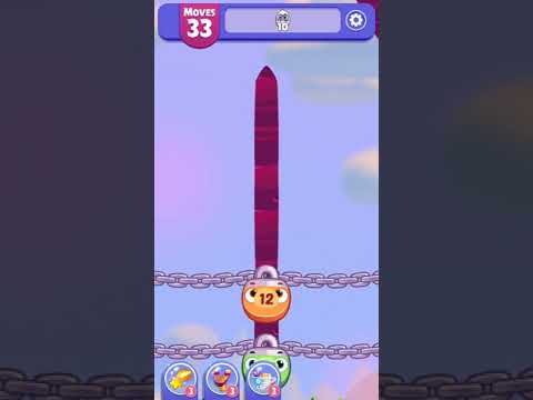 Dream Blast game 😜😜👍❤️