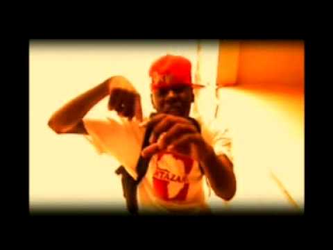 Funkiss ft.Nguchi P(ukoo flani) -Kujiami.mp4