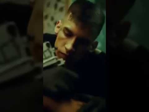 LIT Killah Ku' Ft. L gante, Delaghetto 😱🔥