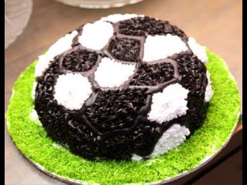 ILyas Sweets Cake & Nimko Video