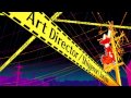 【Shadow World (Persona 4 Golden Opening)】 ver ...