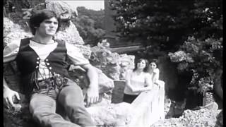 Bob Frídl, Martha & Tena - Zpívej tu píseň kouzelnou (1970) Bob Frídl, Martha & Tena - Zpívej tu píseň kouzelnou (1970)