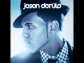 Jason Derulo - Whatcha Say (Acoustic Version)