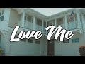 Fia Love Me Official Music Video