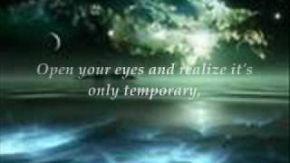 Rain - Lee Carr [with lyrics]