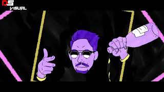 Download lagu DARU PARTY || DJ NAGESH RJN || DS VISUAL  #djanujjbhilai #dsvisual mp3