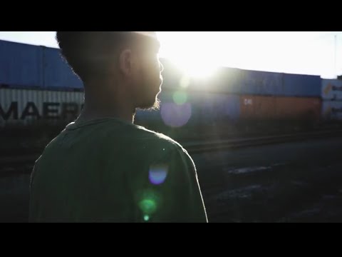 Sinkin - KM.T [Official Music Video]