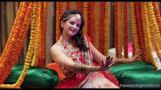 Nachde Ne Saare Lip Dub  | Rahul & Ishmeet