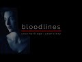 Bloodlines