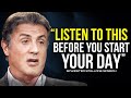 WATCH THIS EVERY DAY Motivational Speech By Sylvester Stallone YOU NEED TO WATCH THIS