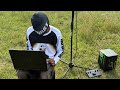 Brotherkupa Boom Shaka Official Video