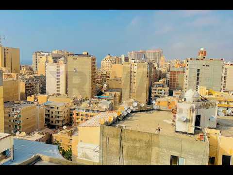 صورة مصغرة لفيديو العقار