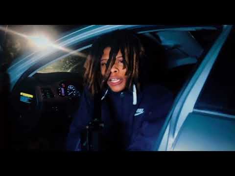 MGM Dreamo- 10PM On Exit 10 (Shot By: HNIC Productions)