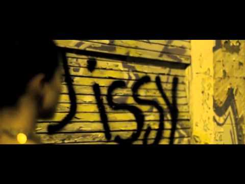 Yes-R   'Verleden Tijd' ft  DJ Issy en MocroManiac VIDEO