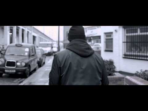 Star.One Feat. Doctor - Never Give Up (Music Video) | Link Up TV