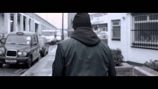 Star.One Feat. Doctor - Never Give Up (Music Video) | Link Up TV