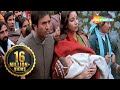 चलो बुलावा आया है Chalo Bulawa Aaya Hai Avtaar 1983 Rajesh Khanna Shaban