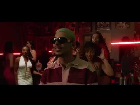 Finito Pipo - bebew ft. Dj leska (clip officiel)