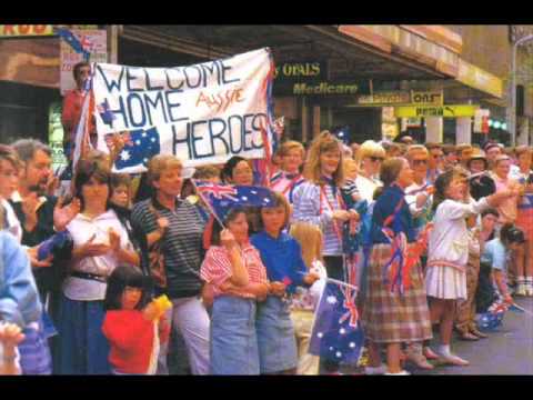 George Harrison- Far East Man Lyrics