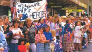 George Harrison- Far East Man Lyrics