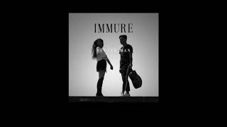 Immure - Better Man