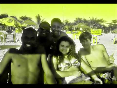 MC'S MAGRINHO E NANDINHO   QUANDO EU TE CONHECI VS BRASILIA , CORUJA E GROTA  LANÇAMENTO 2012