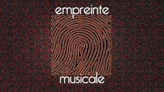 Pascal Hetzel -  Divisions (Tuff City Kids Remix)